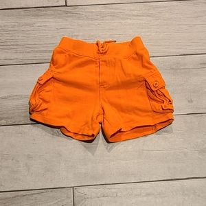 💘 Ralph Lauren boys cargo shorts🧁 🍋 🌷 🍀 ❄️🎀🦄🪻🍍🍓🦉🐧